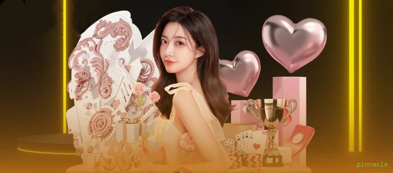 Verificação KYC pinnacle