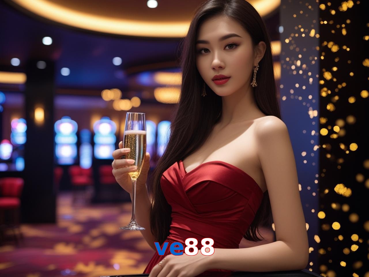 ve88