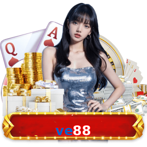 ve88