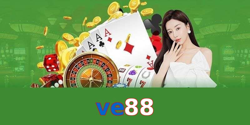 ve88